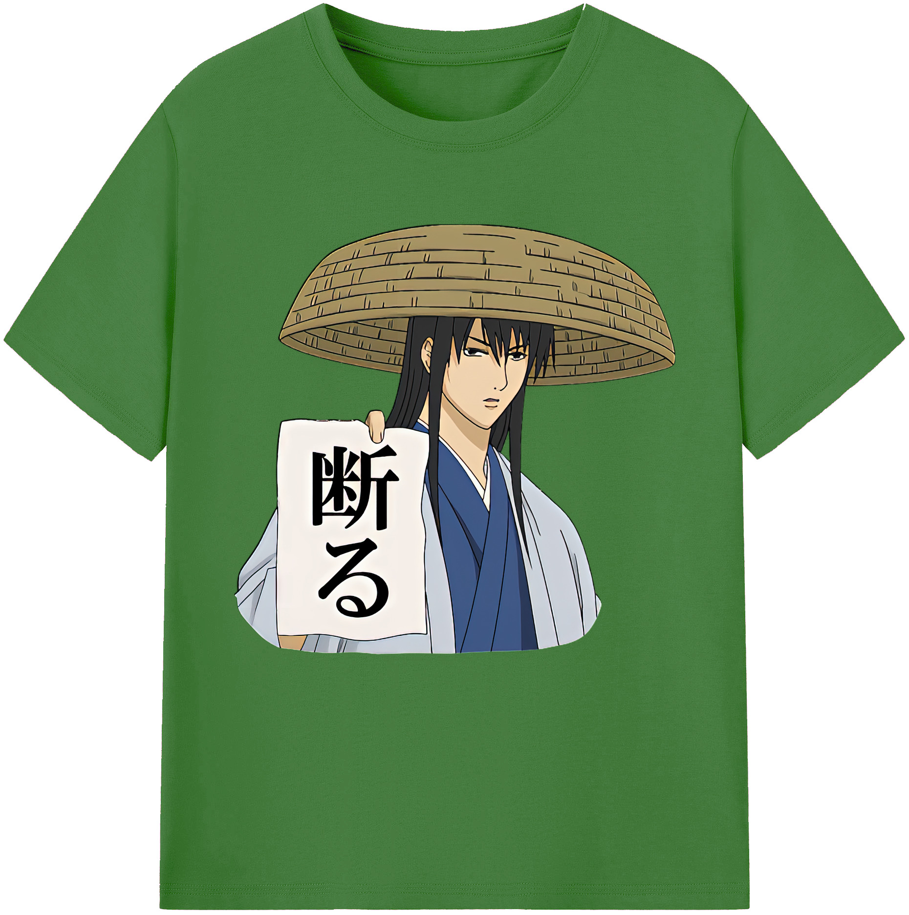 （画像用） ぎんたま 坂田銀時（さかたぎんとき） 神楽 志村新八（しむら しんぱち） GINTAMA Sakata Gintoki Kagura Shimura Shinpachi レディースカジュアルプリントTシャツ（綿100％）